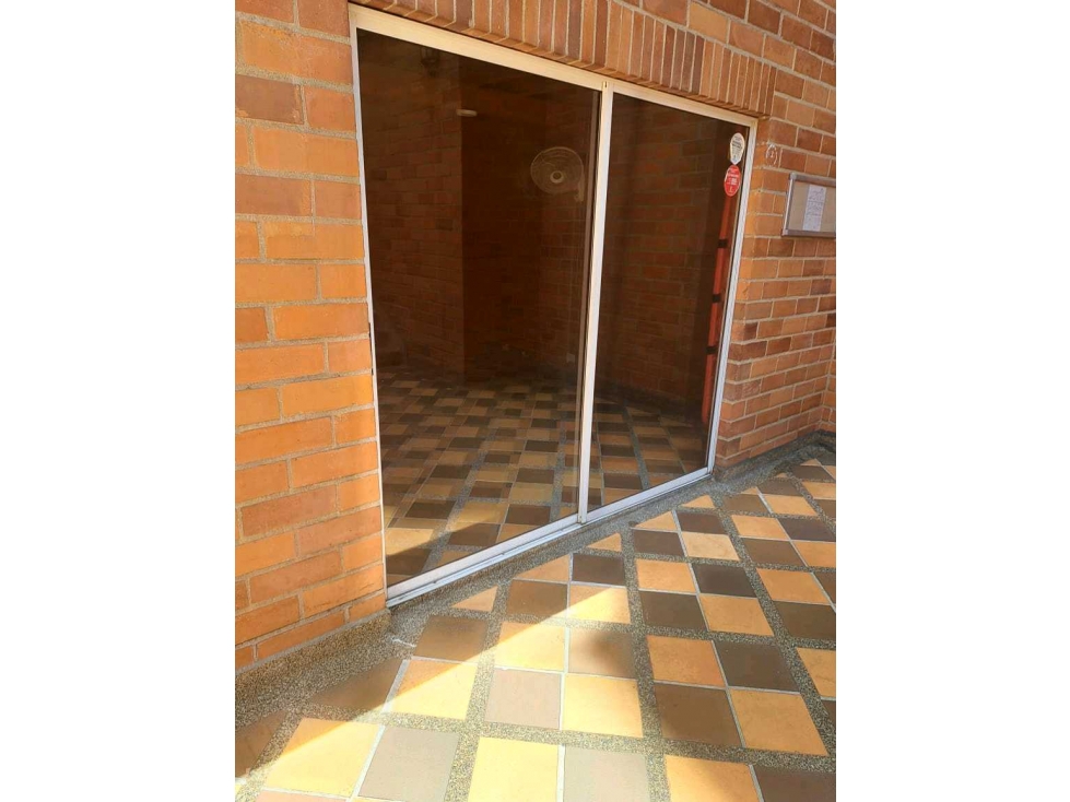 VENDO APARTAMENTO EN LAURELES — foto 4