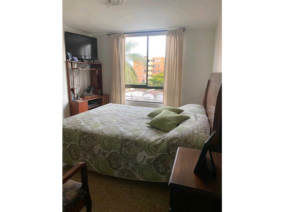 VENDO APARTAMENTO EN LAURELES NOGAL — foto 2