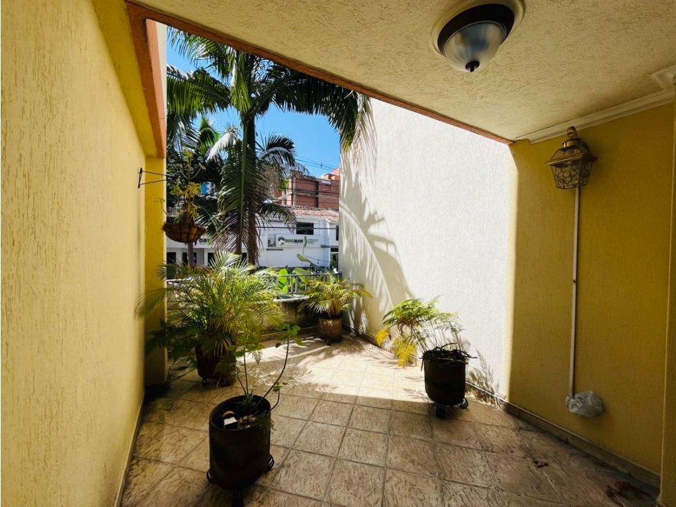 Vendo apartamento en laureles — foto 4