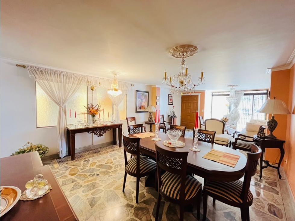 Vendo apartamento en laureles — foto 5