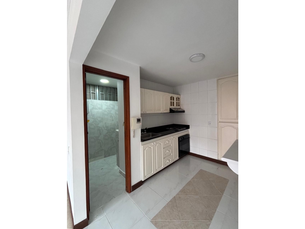 Vendo apartamento en laureles — foto 2