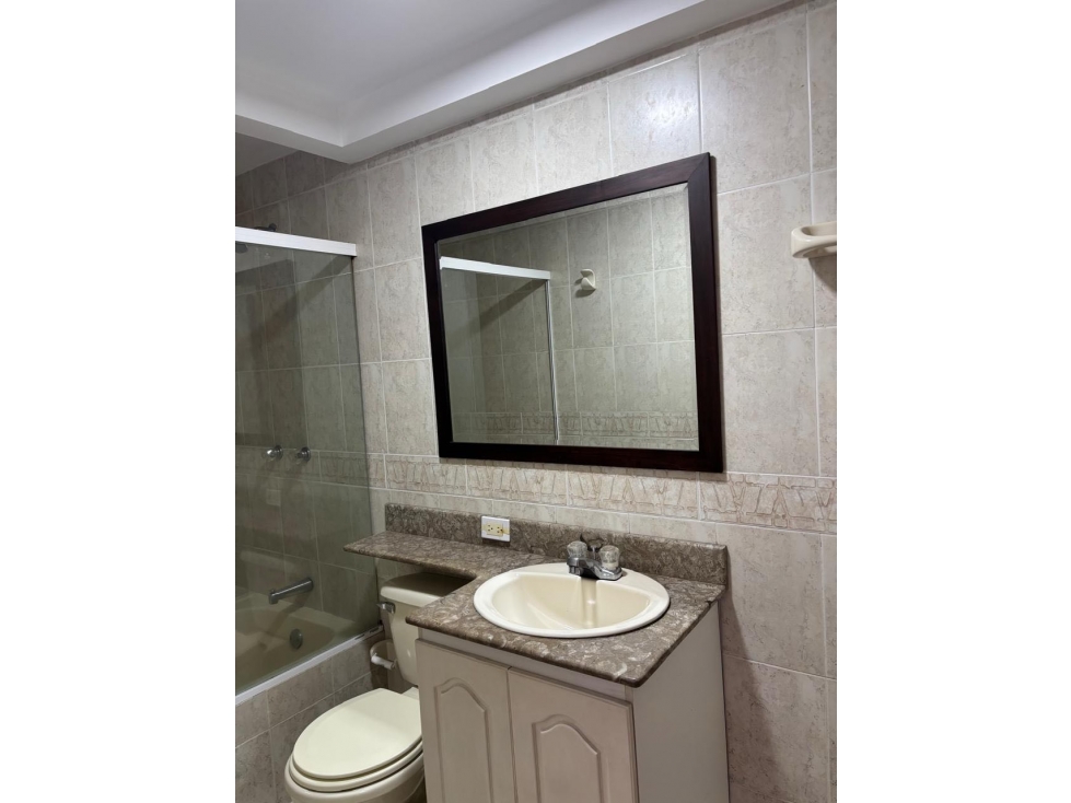 Vendo apartamento en laureles — foto 6