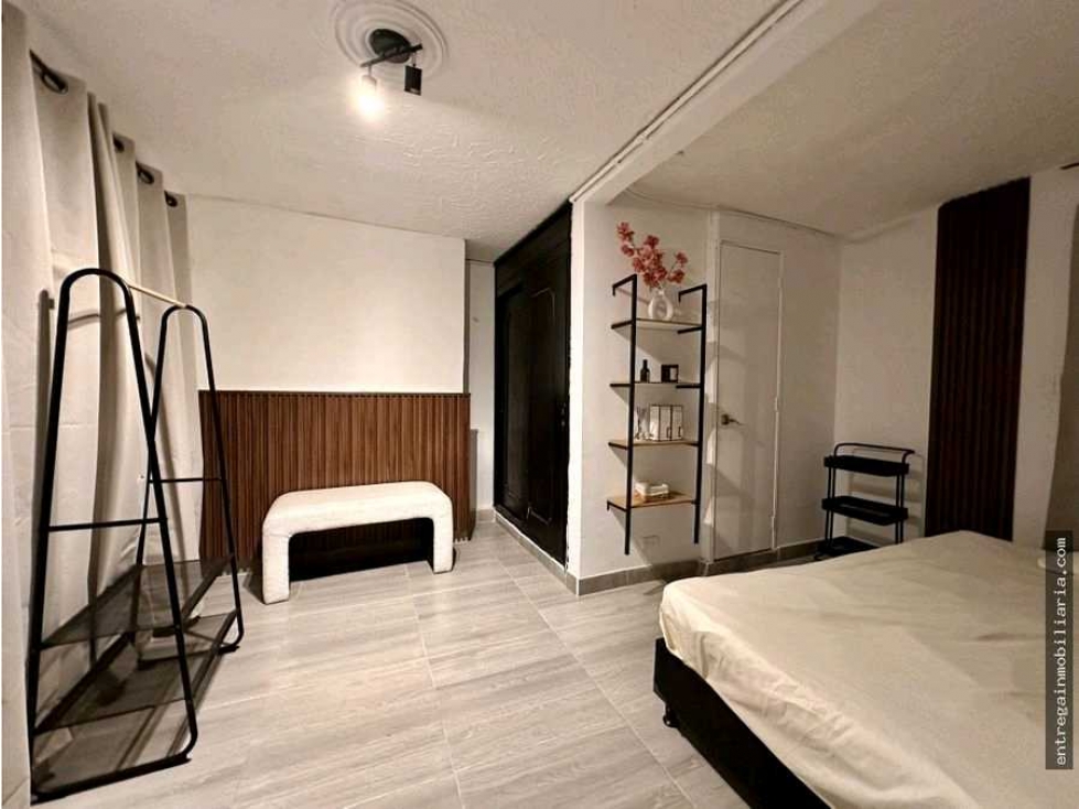 Vendo apartamento en Laureles Medellin — foto 6