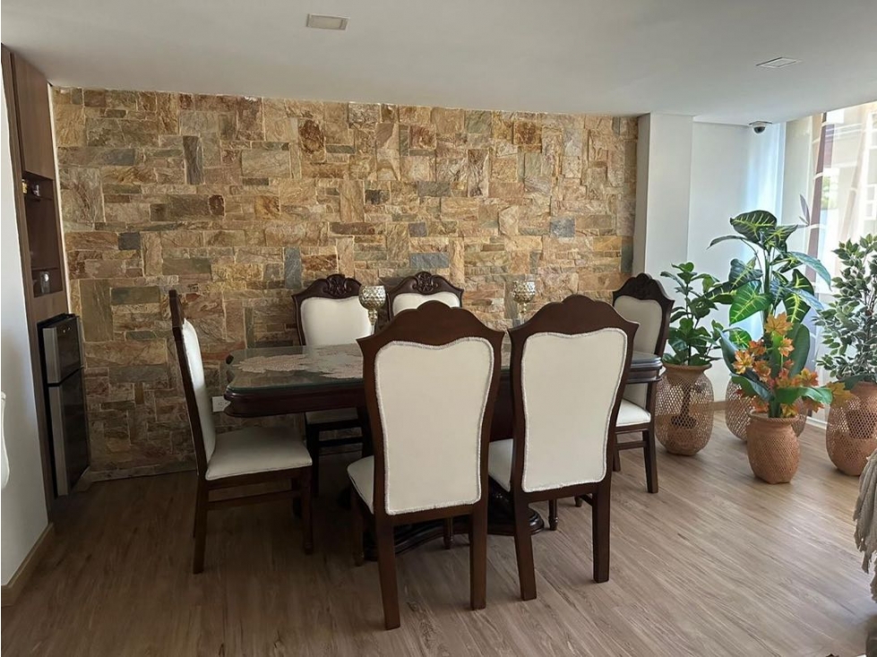 Vendo apartamento en Laureles — foto 5