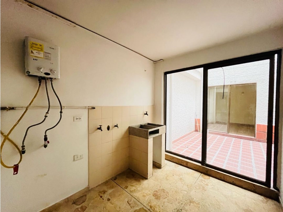 Vendo apartamento en laureles — foto 5