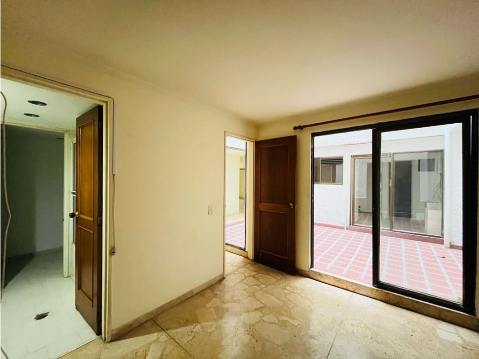 Vendo apartamento en laureles — foto 6