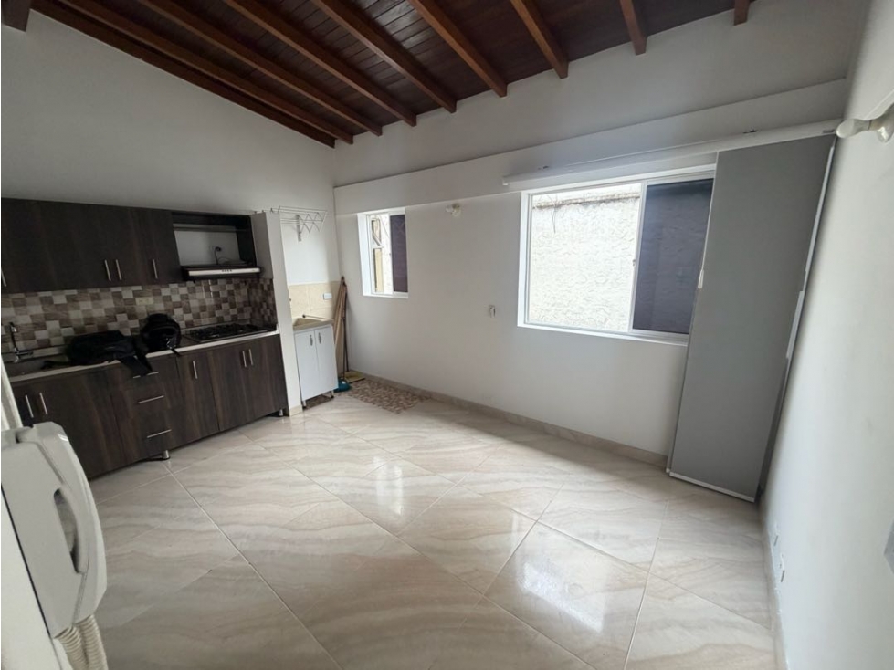 Vendo apartamento en laureles Upb, san Joaquín, excelente arbnb