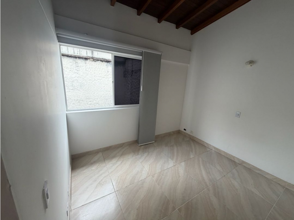 Vendo apartamento en laureles Upb, san Joaquín, excelente arbnb — foto 2