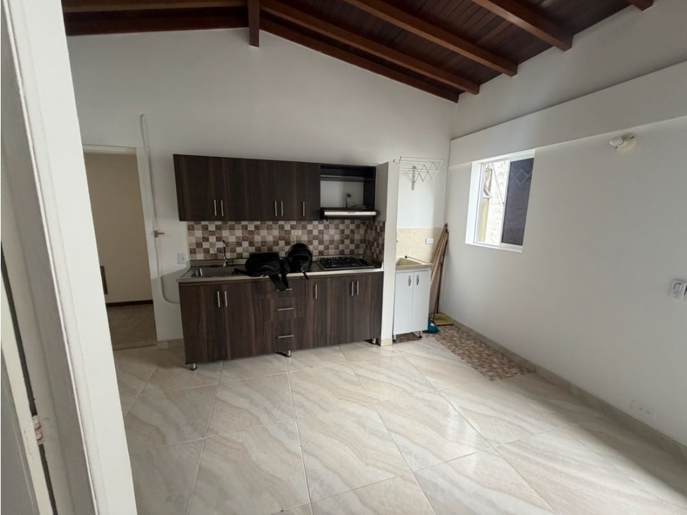 Vendo apartamento en laureles Upb, san Joaquín, excelente arbnb — foto 3