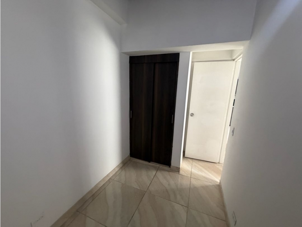 Vendo apartamento en laureles Upb, san Joaquín, excelente arbnb — foto 4