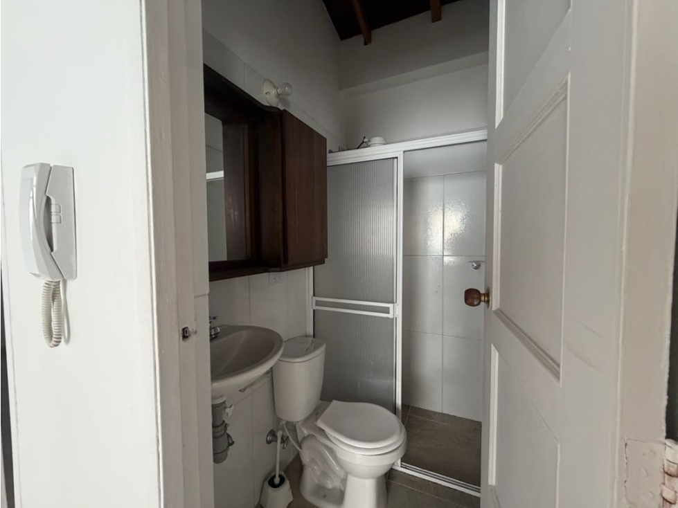 Vendo apartamento en laureles Upb, san Joaquín, excelente arbnb — foto 6