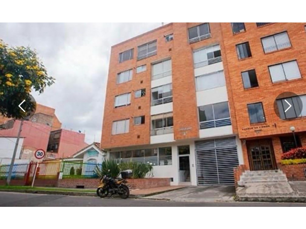 Vendo apartamento en Lisboa