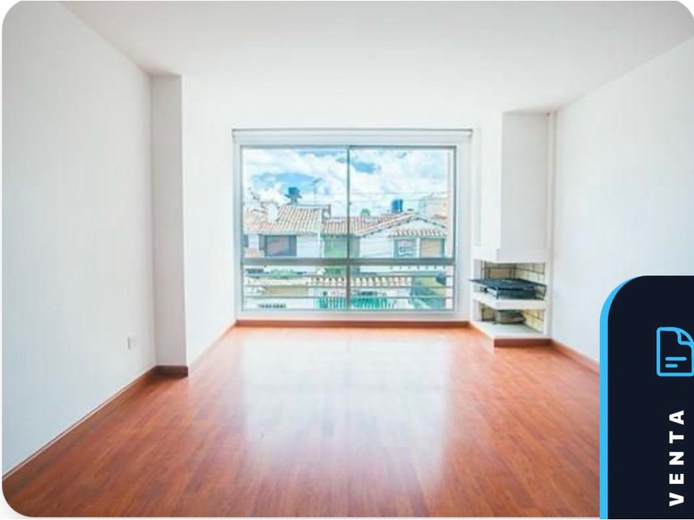Vendo apartamento en Lisboa — foto 2