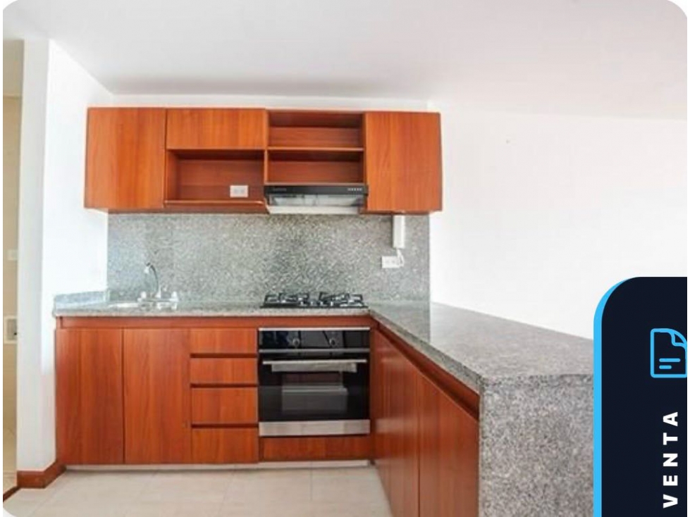 Vendo apartamento en Lisboa — foto 3