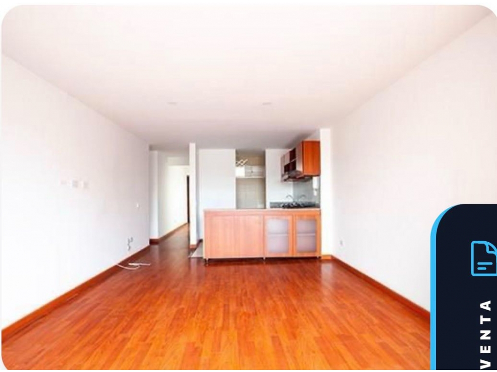 Vendo apartamento en Lisboa — foto 4