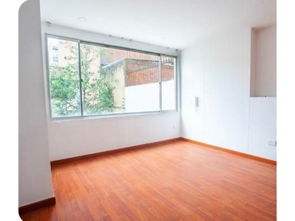 Vendo apartamento en Lisboa — foto 5