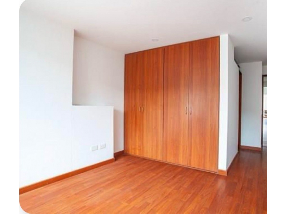 Vendo apartamento en Lisboa — foto 6