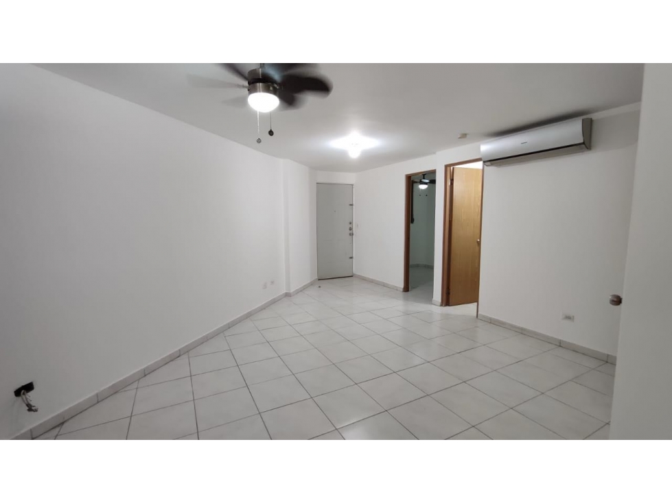 VENDO APARTAMENTO EN LLANO BONITO — foto 3