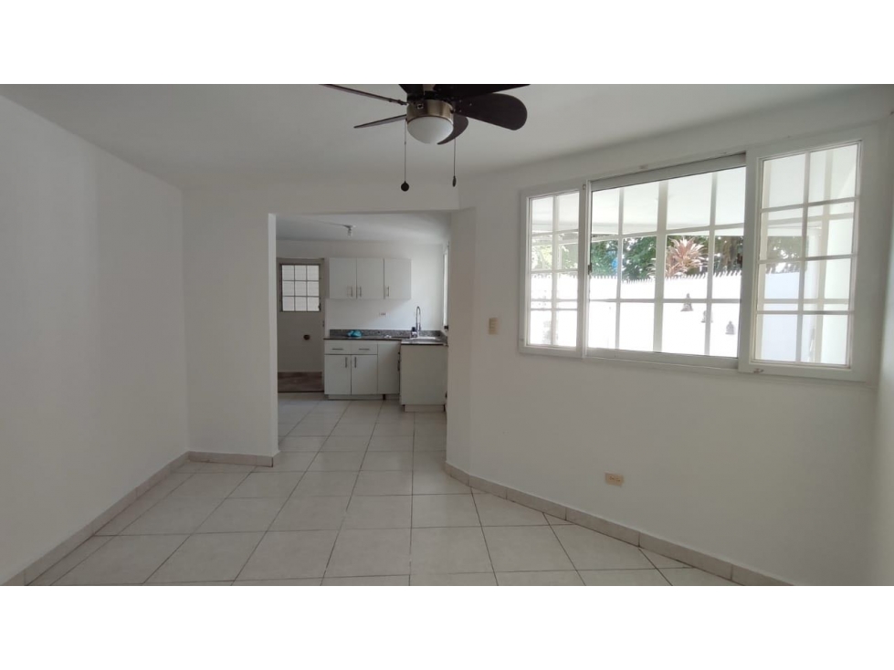 VENDO APARTAMENTO EN LLANO BONITO — foto 6