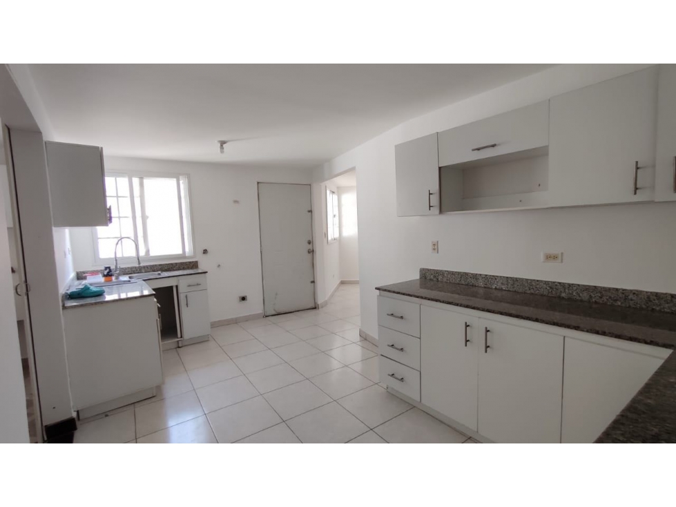 VENDO APARTAMENTO EN LLANO BONITO — foto 5
