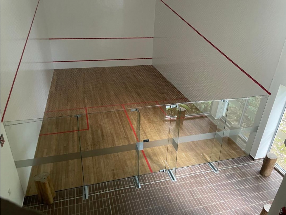 Vendo Apartamento en Loma del Chocho, Envigado — foto 3