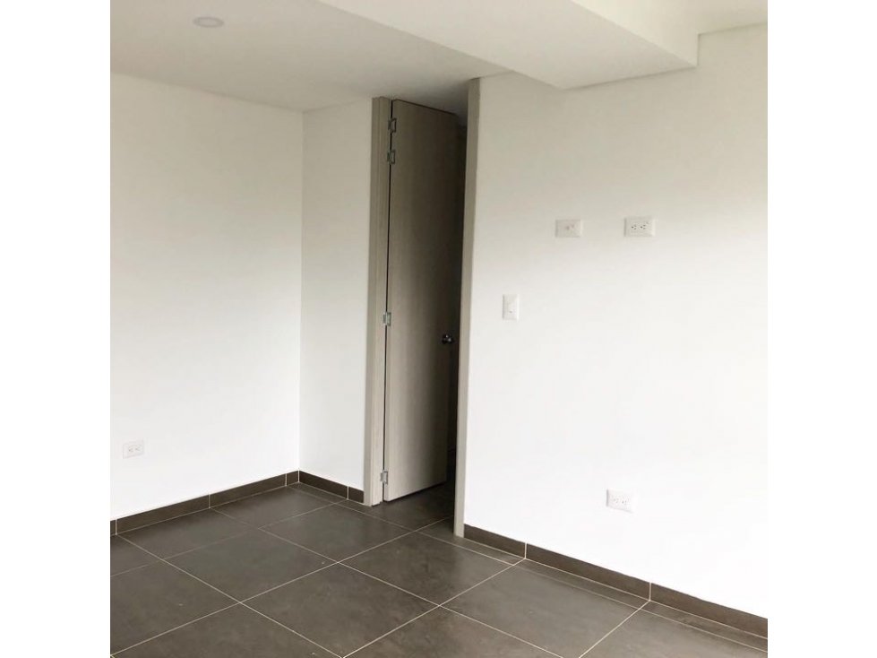 VENDO APARTAMENTO EN LOS ALAMOS PEREIRA — foto 6