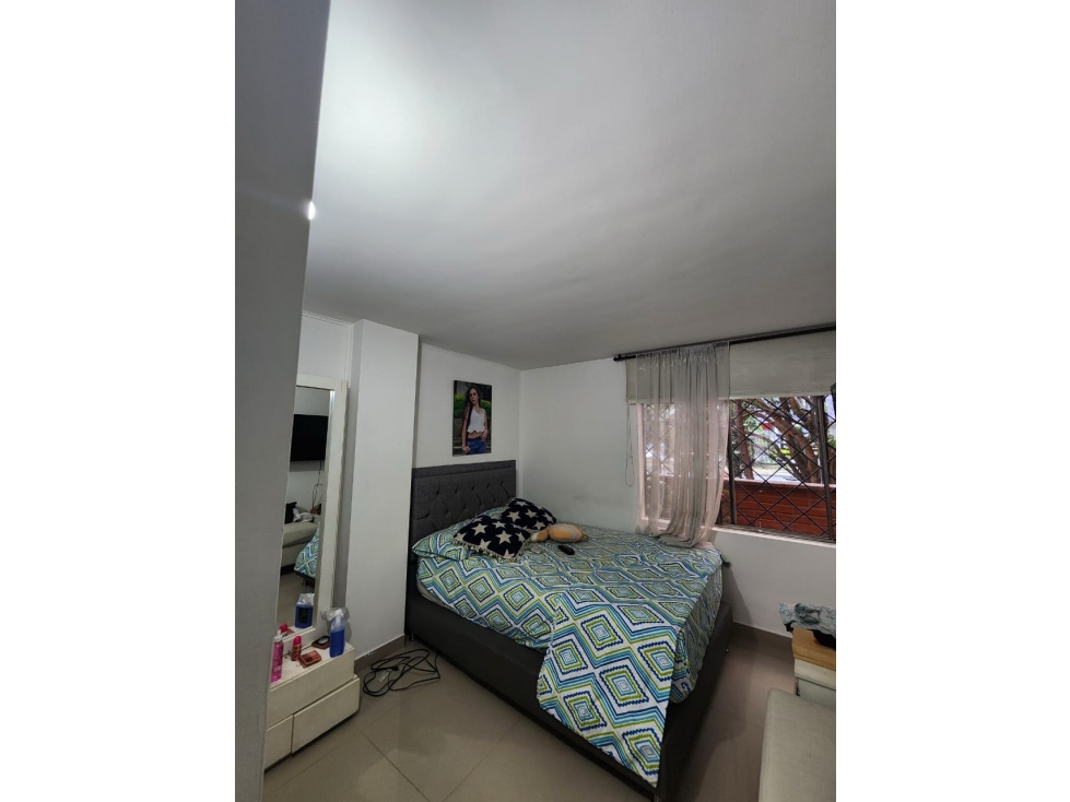 Vendo apartamento en los colores terraza grande y parqueadero — foto 6