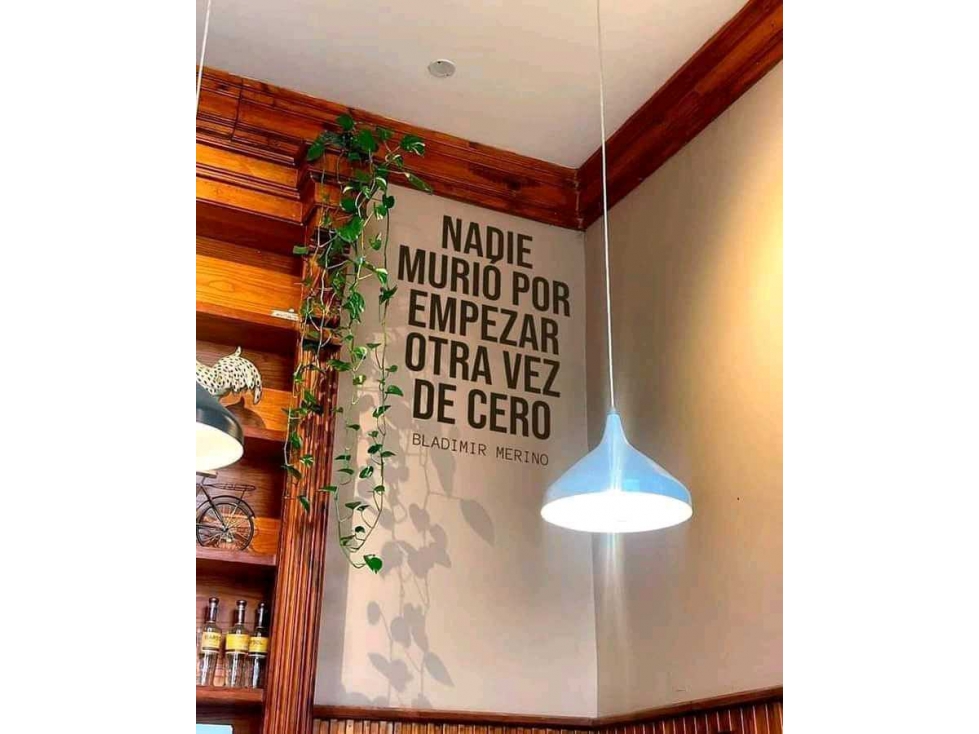 Vendo apartamento en los puertos bello con parqueadero — foto 2