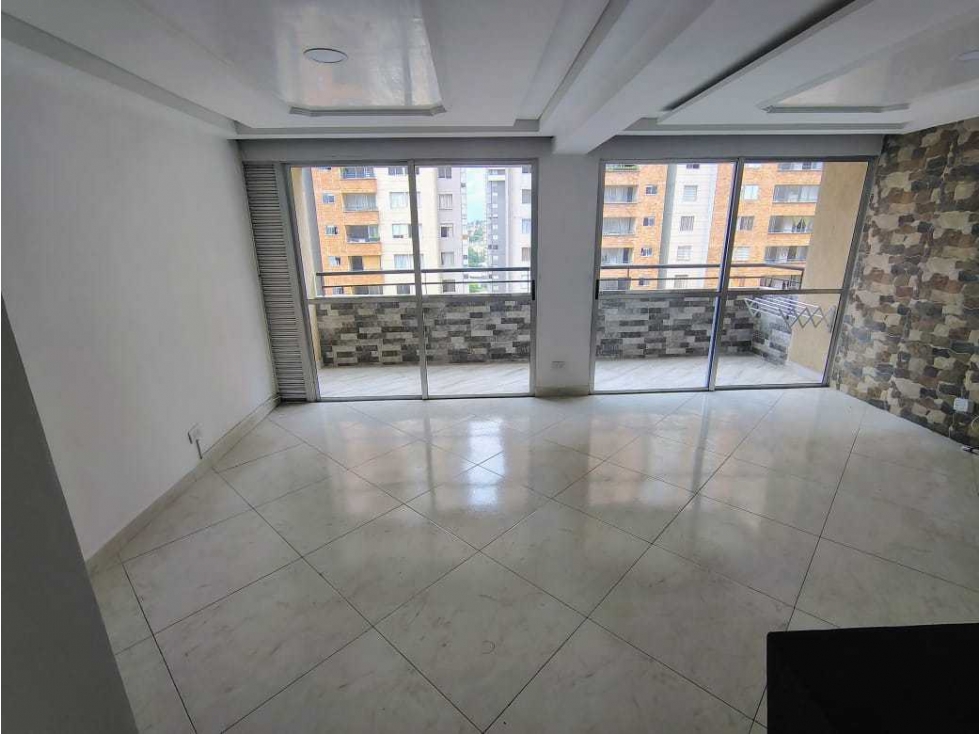 Vendo apartamento en los puertos — foto 2
