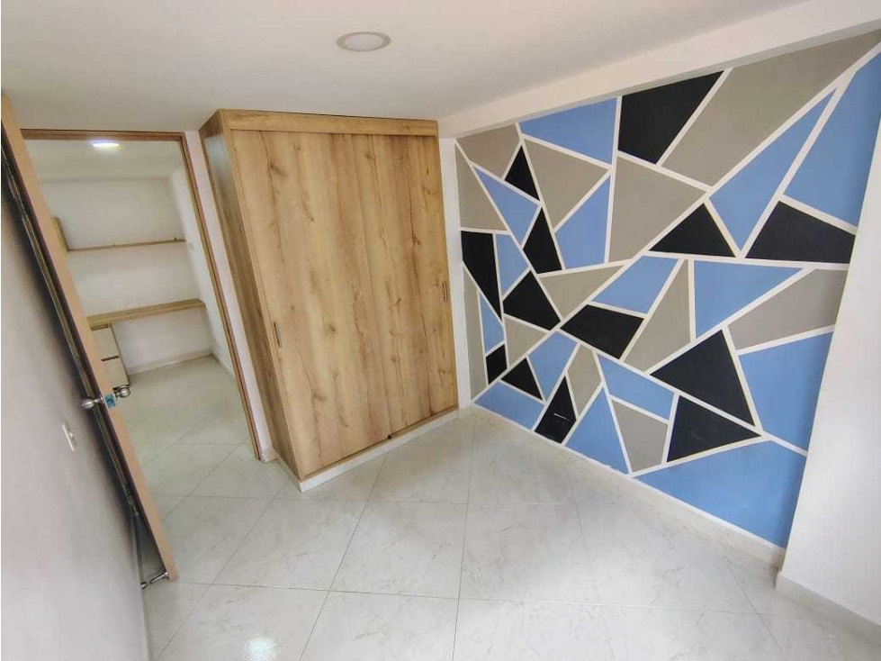 Vendo apartamento en los puertos — foto 4