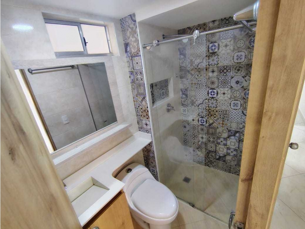 Vendo apartamento en los puertos — foto 5