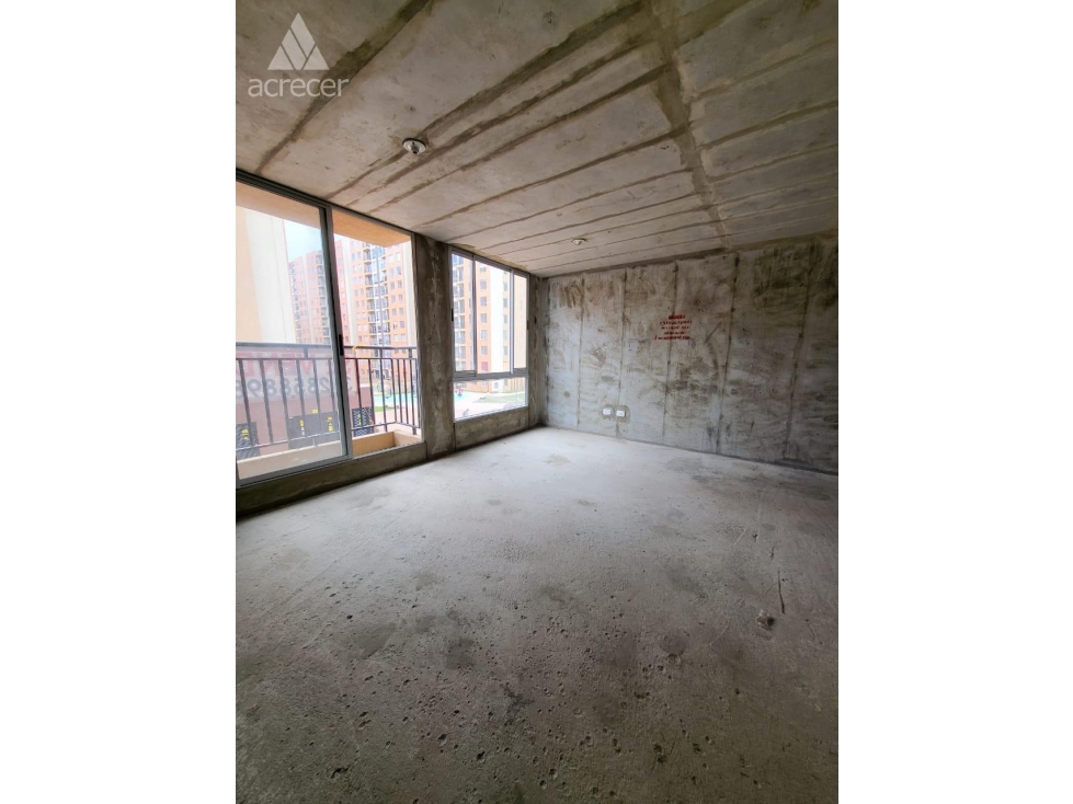 Vendo Apartamento en Madrid — foto 3