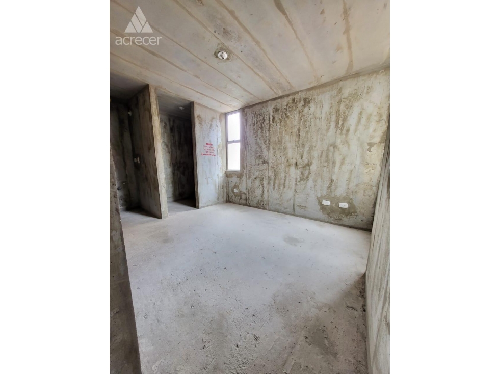 Vendo Apartamento en Madrid — foto 5