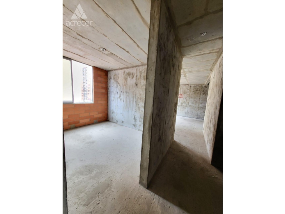 Vendo Apartamento en Madrid — foto 6
