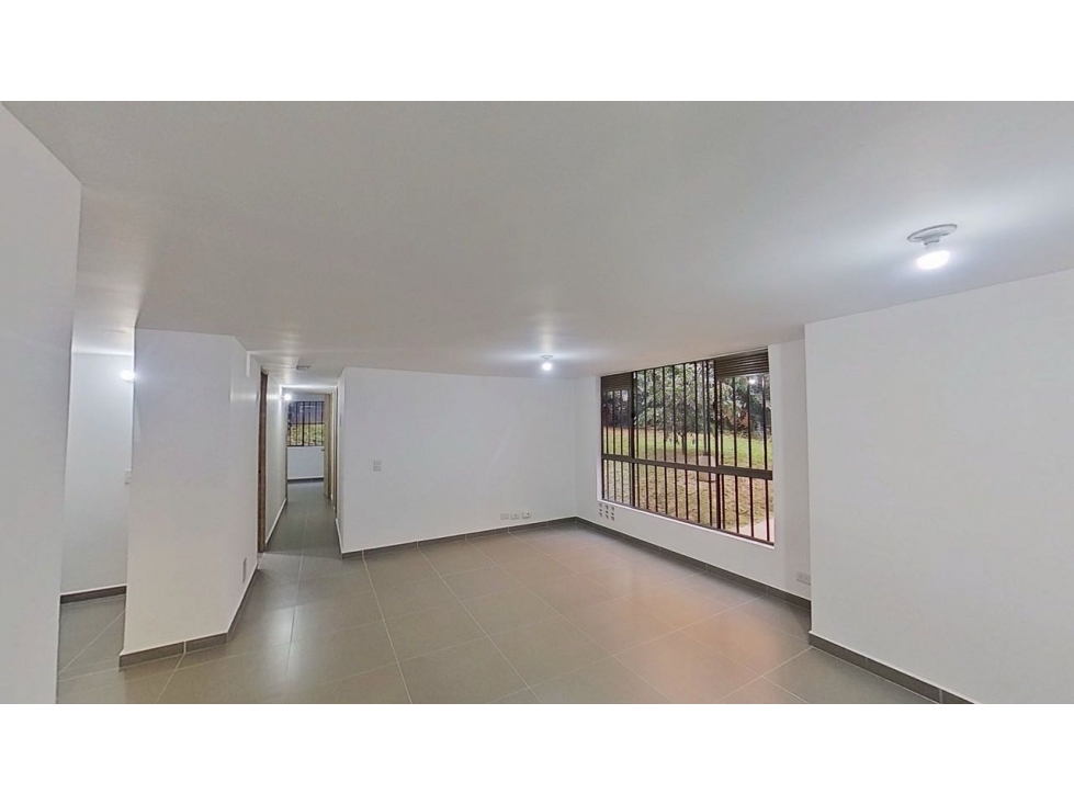 Vendo Apartamento En Majagua Valerías Bello $302M