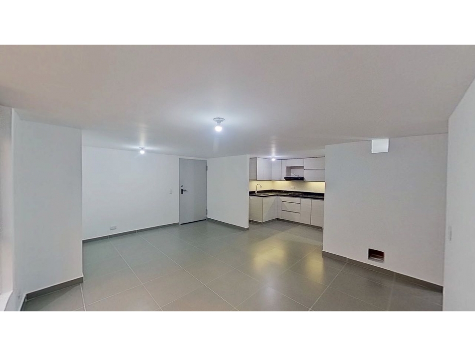 Vendo Apartamento En Majagua Valerías Bello $302M — foto 2