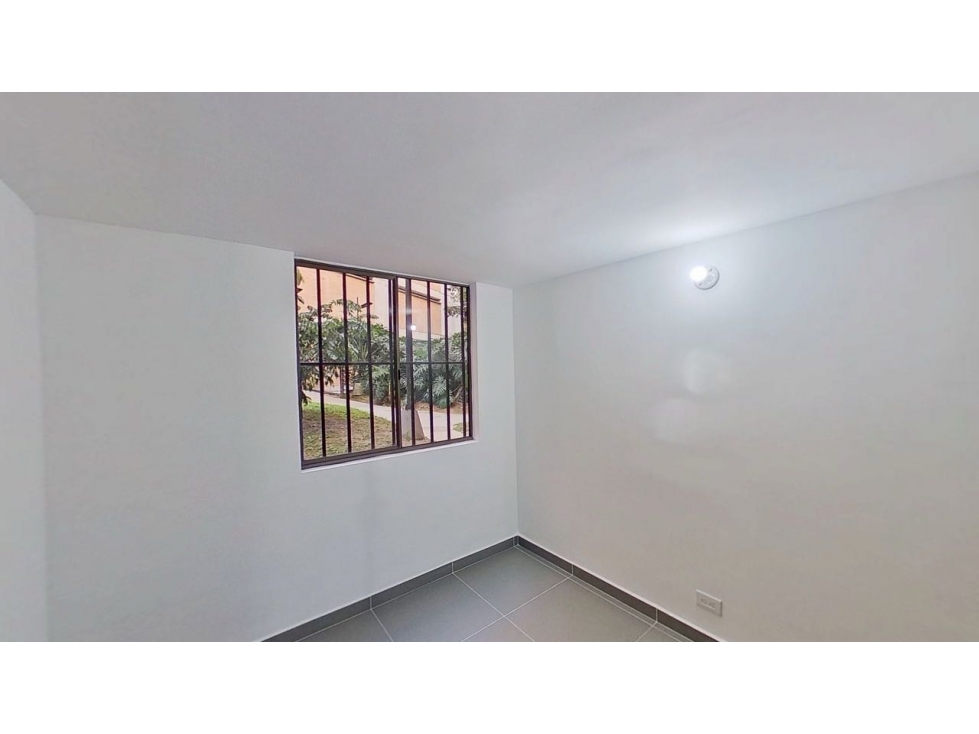 Vendo Apartamento En Majagua Valerías Bello $302M — foto 4