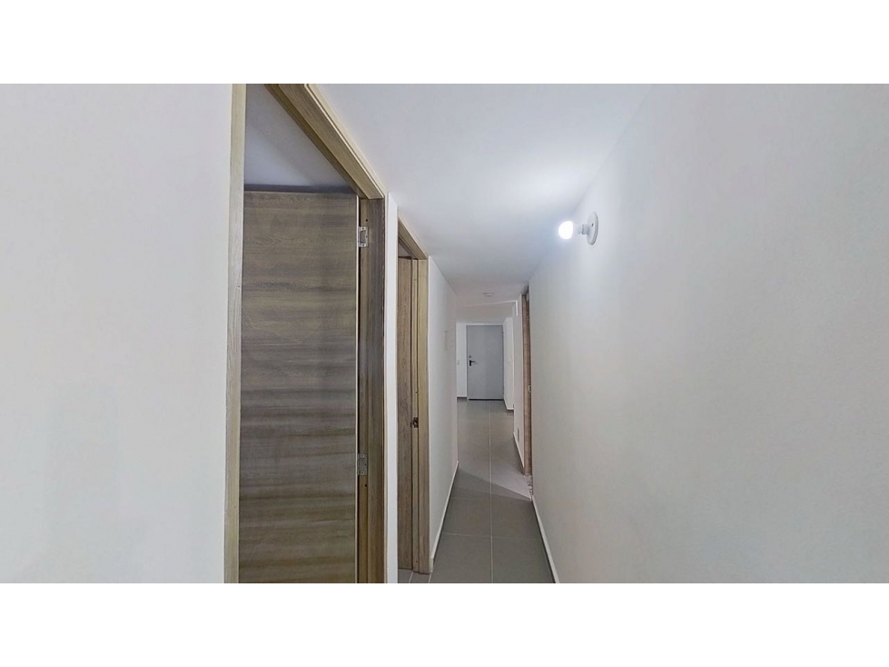 Vendo Apartamento En Majagua Valerías Bello $302M — foto 5