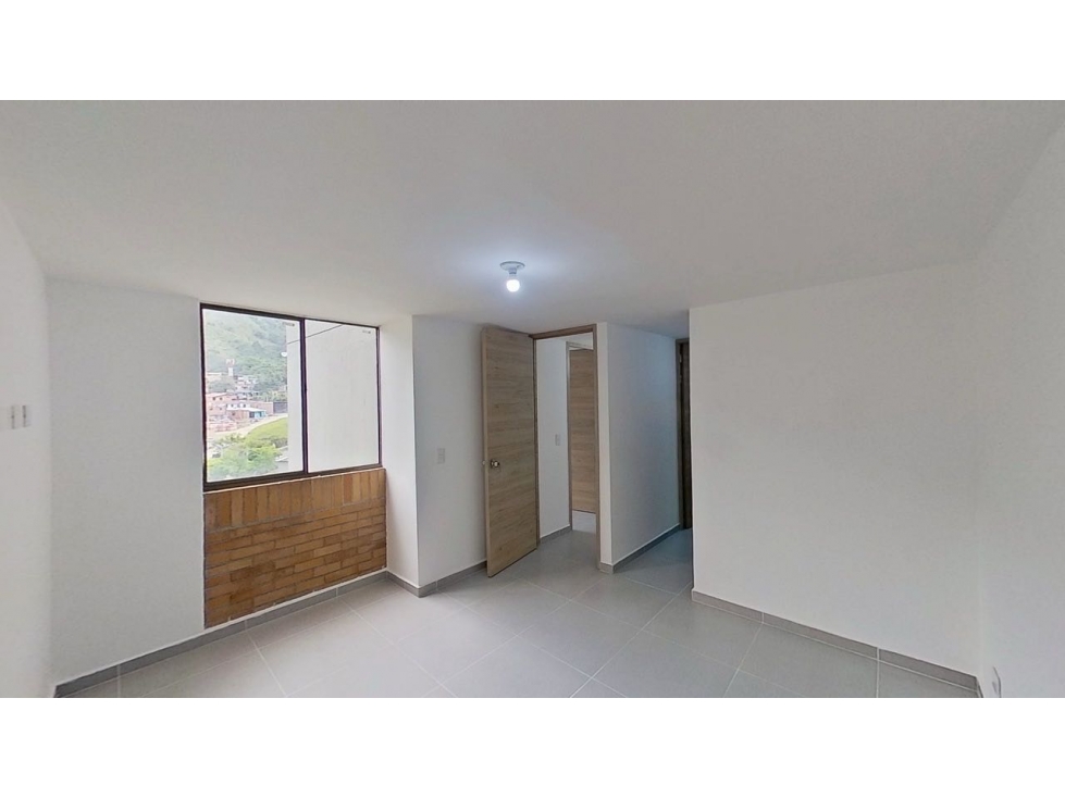 Vendo Apartamento En Majagua Valerías Bello $390M — foto 2