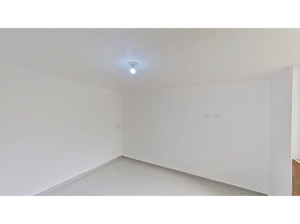 Vendo Apartamento En Majagua Valerías Bello $390M — foto 4