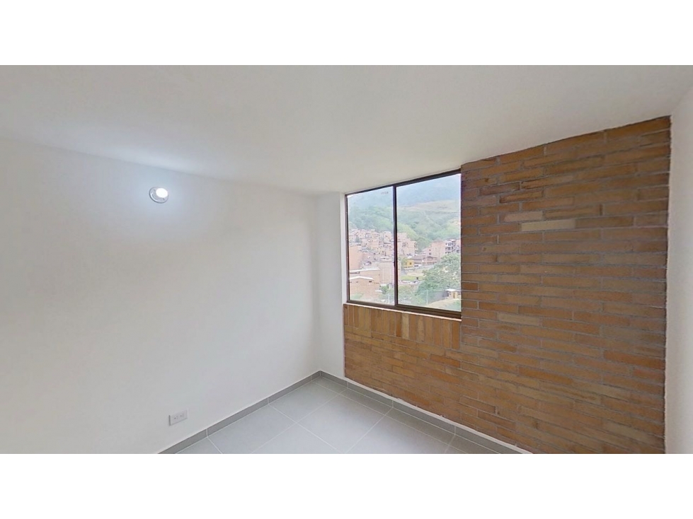 Vendo Apartamento En Majagua Valerías Bello $390M — foto 5