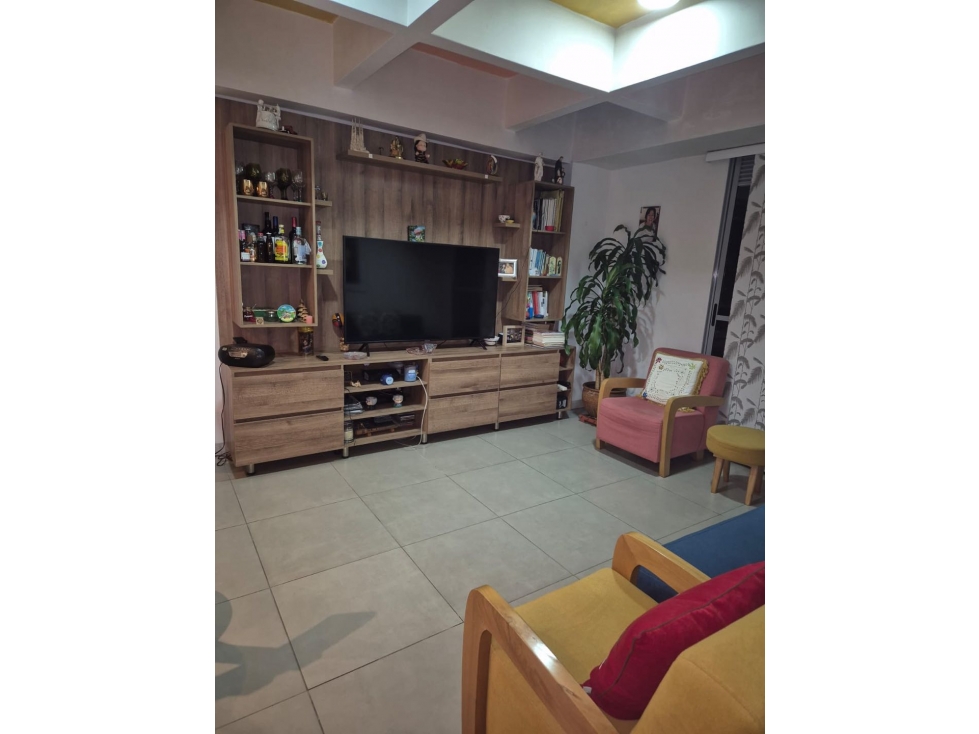 Se vende apartamento en Belén lomas de los Bernal