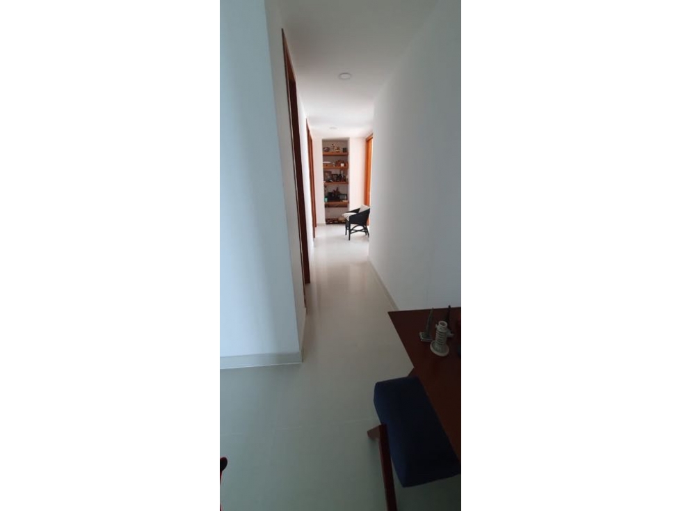 Vendo apartamento en cabrero frente al mar! — foto 3
