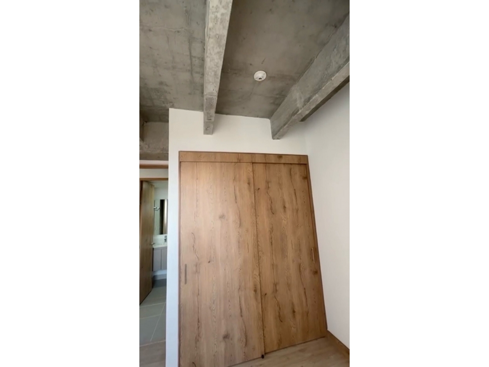 Vendo apartamento en Medellín — foto 6
