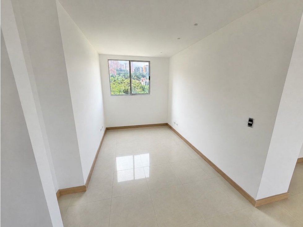 Vendo apartamento en Medellín - Poblado — foto 4