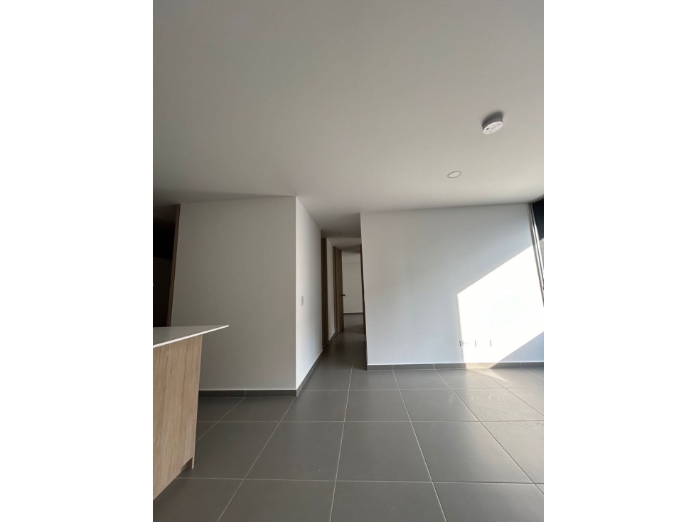VENDO APARTAMENTO EN MEDELLÍN ANTIOQUIA/GUAYABAL — foto 4