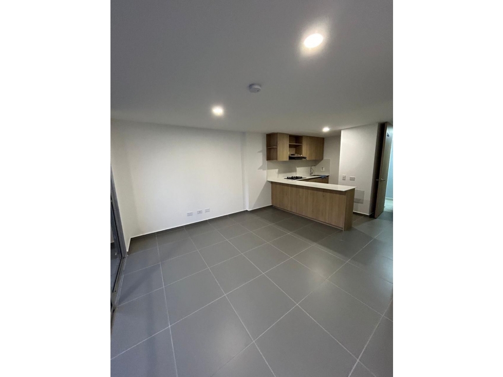 VENDO APARTAMENTO EN MEDELLÍN ANTIOQUIA/GUAYABAL — foto 5