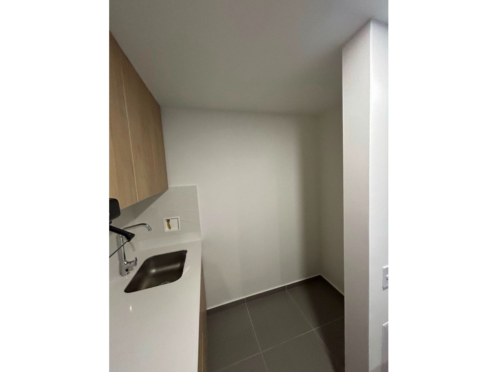 VENDO APARTAMENTO EN MEDELLÍN ANTIOQUIA/GUAYABAL — foto 6