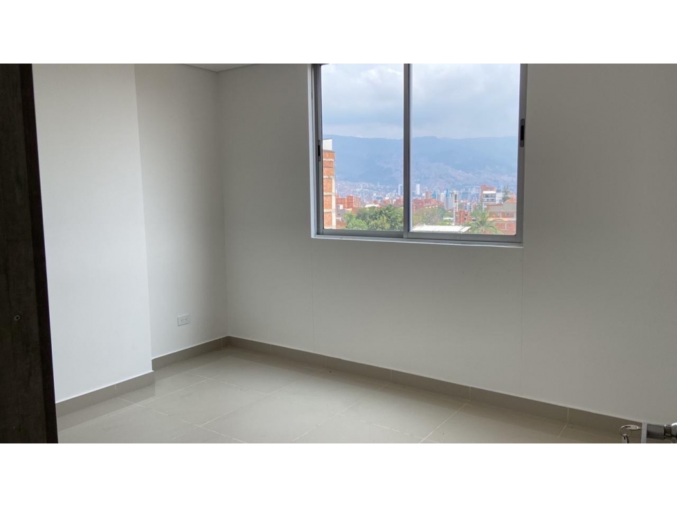 Vendo Apartamento en Medellín barrio Simón Bolívar para estrenar — foto 6