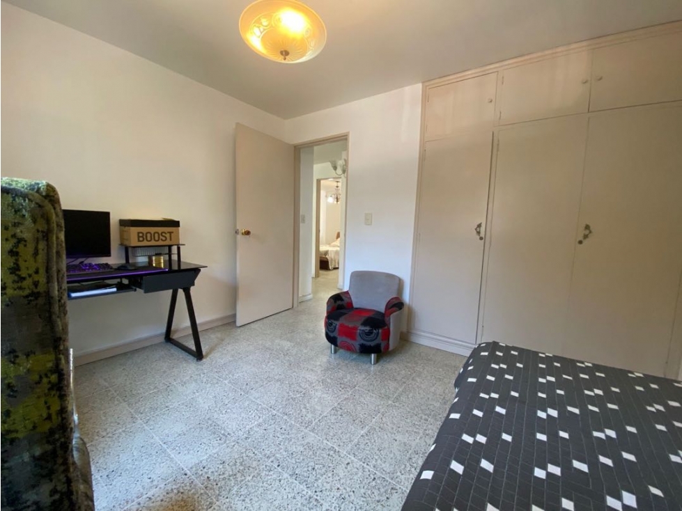 Vendo apartamento en Medellín Florida nueva estadio — foto 3